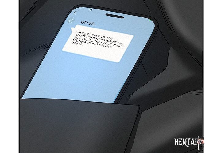 Milf Guard Milf Guard Chapter 48 - Page 2