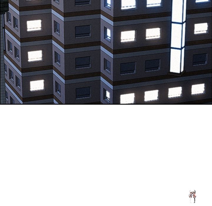 Milf Guard Milf Guard Chapter 48 - Page 31