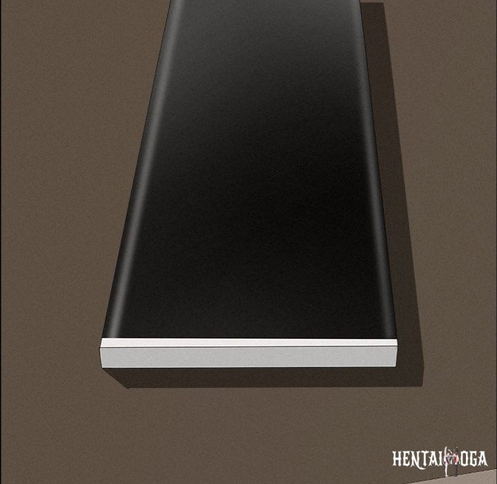 Milf Guard Milf Guard Chapter 48 - Page 35