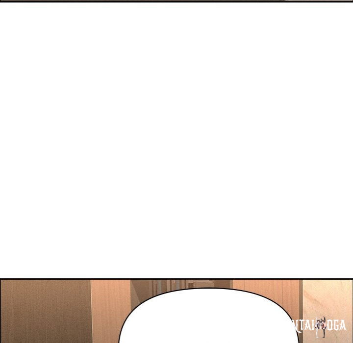 Milf Guard Milf Guard Chapter 48 - Page 36