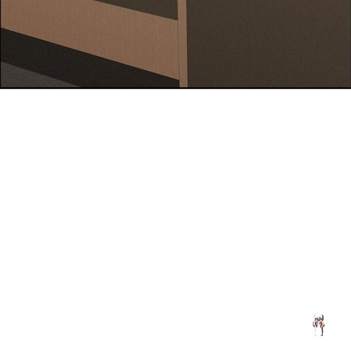 Milf Guard Milf Guard Chapter 48 - Page 38