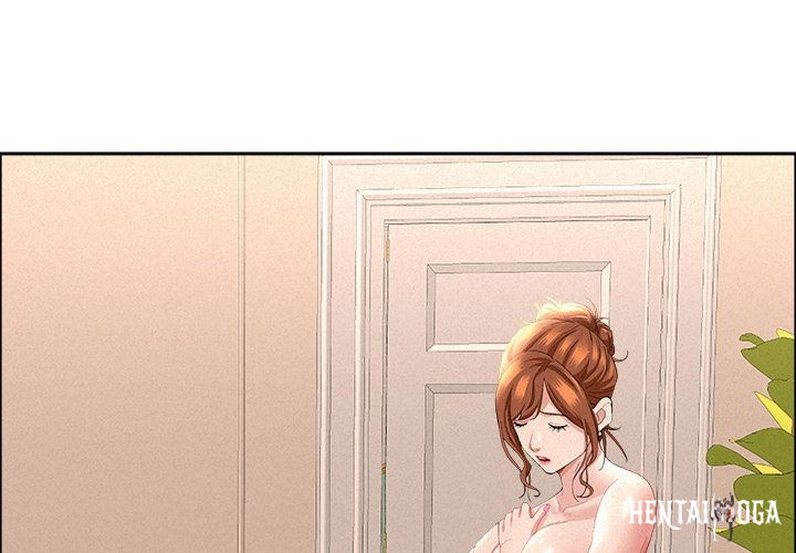 Milf Guard Milf Guard Chapter 48 - Page 4