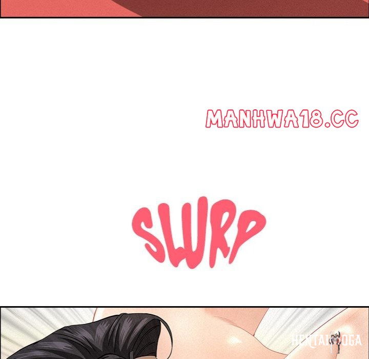 Milf Guard Milf Guard Chapter 48 - Page 49