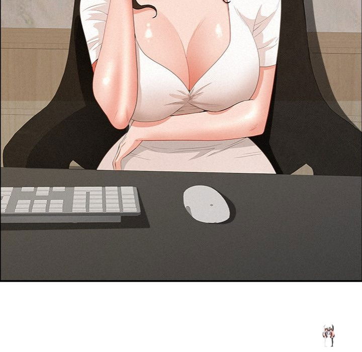 Milf Guard Milf Guard Chapter 48 - Page 74