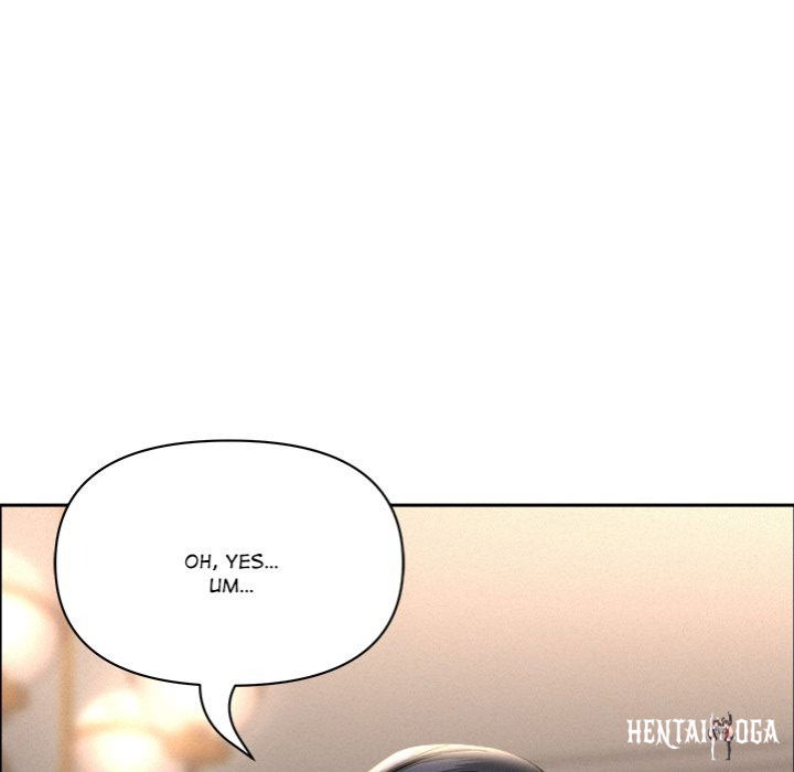 Milf Guard Milf Guard Chapter 48 - Page 79