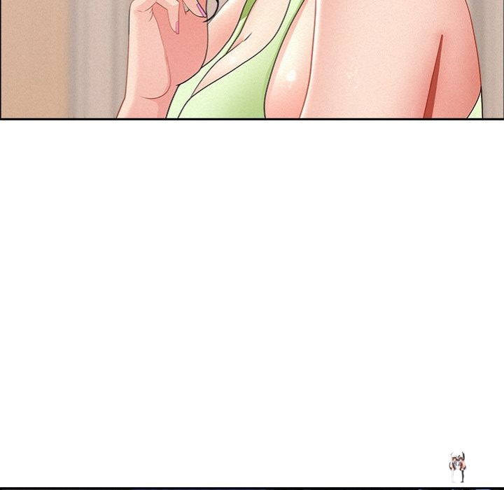 Milf Guard Milf Guard Chapter 48 - Page 88