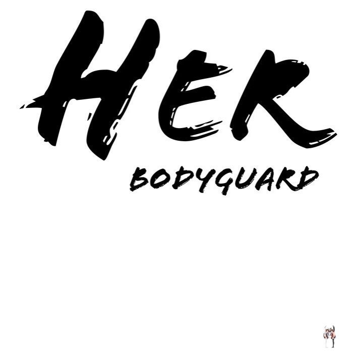 Milf Guard Milf Guard Chapter 48 - Page 9