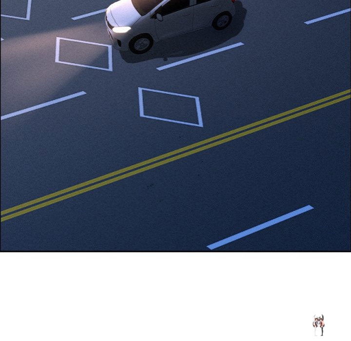 Milf Guard Milf Guard Chapter 48 - Page 90