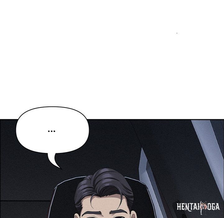 Milf Guard Milf Guard Chapter 48 - Page 91