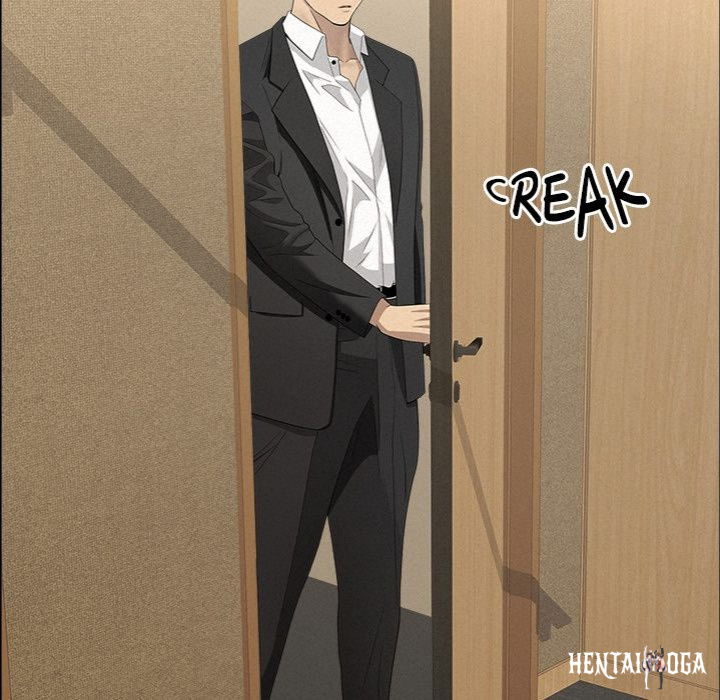 Milf Guard Milf Guard Chapter 48 - Page 94