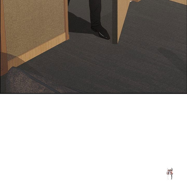 Milf Guard Milf Guard Chapter 48 - Page 95