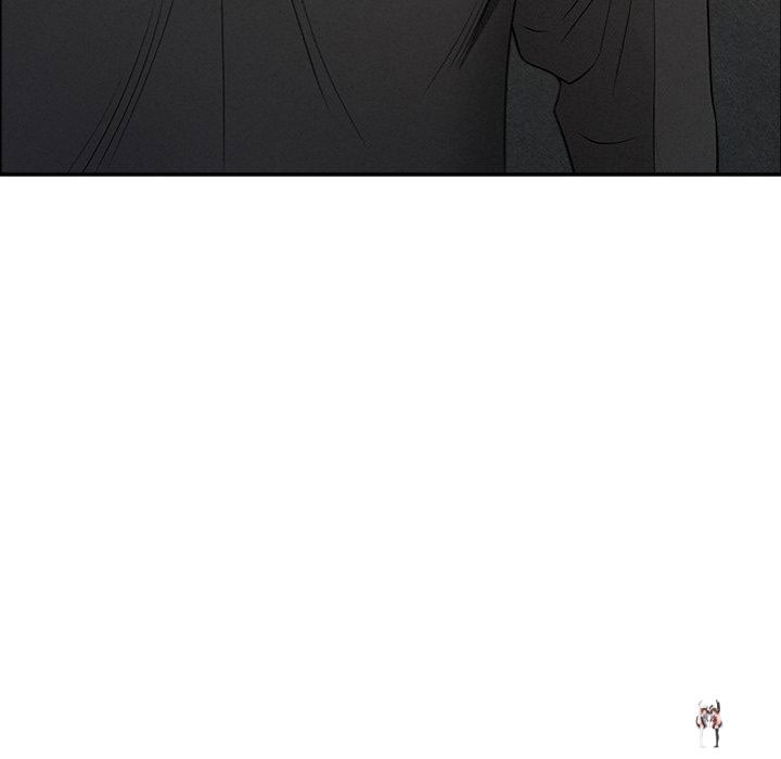 Milf Guard Milf Guard Chapter 48 - Page 98