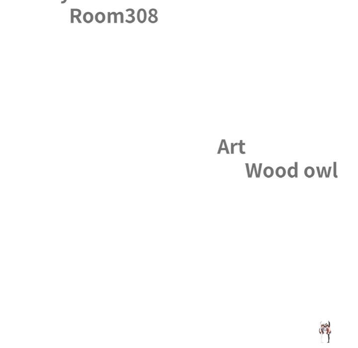 Milf Guard Milf Guard Chapter 47 - Page 11