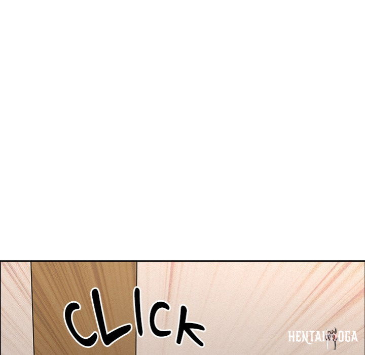 Milf Guard Milf Guard Chapter 47 - Page 114