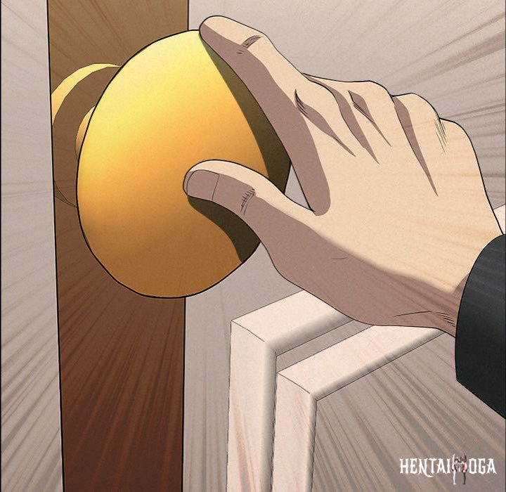 Milf Guard Milf Guard Chapter 47 - Page 115