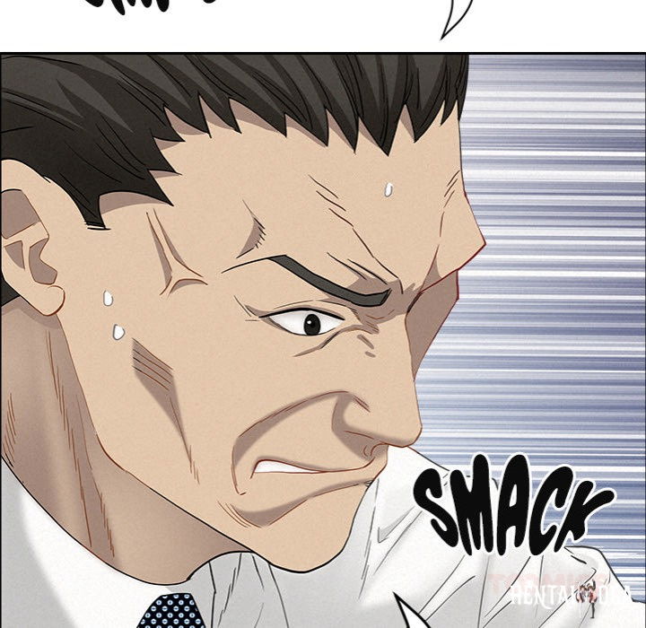 Milf Guard Milf Guard Chapter 47 - Page 138