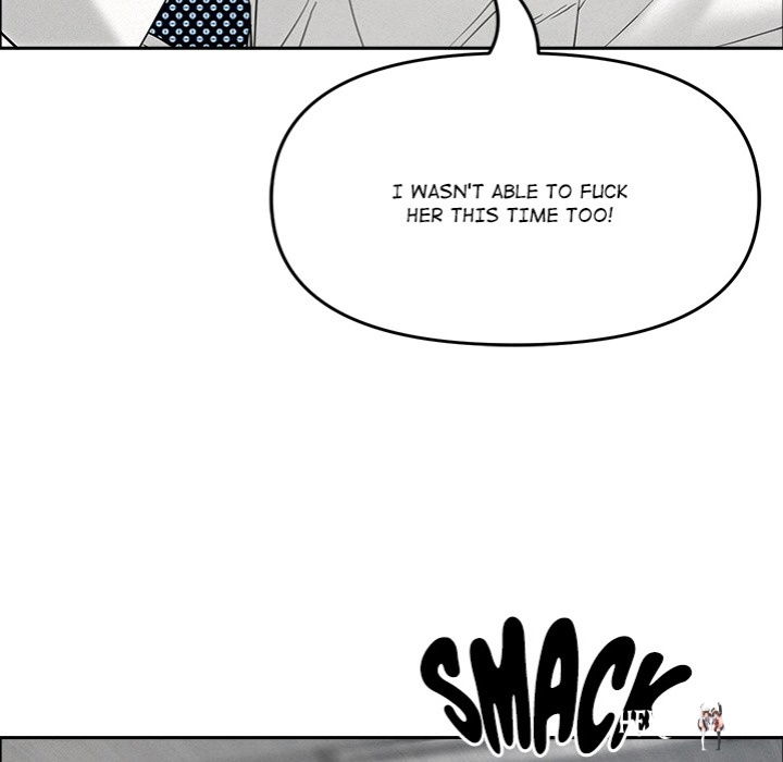 Milf Guard Milf Guard Chapter 47 - Page 139