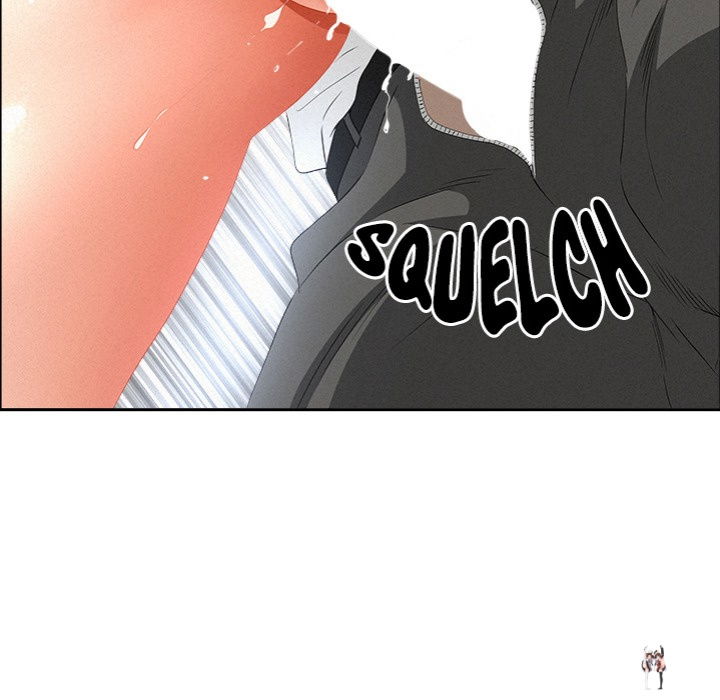 Milf Guard Milf Guard Chapter 47 - Page 145