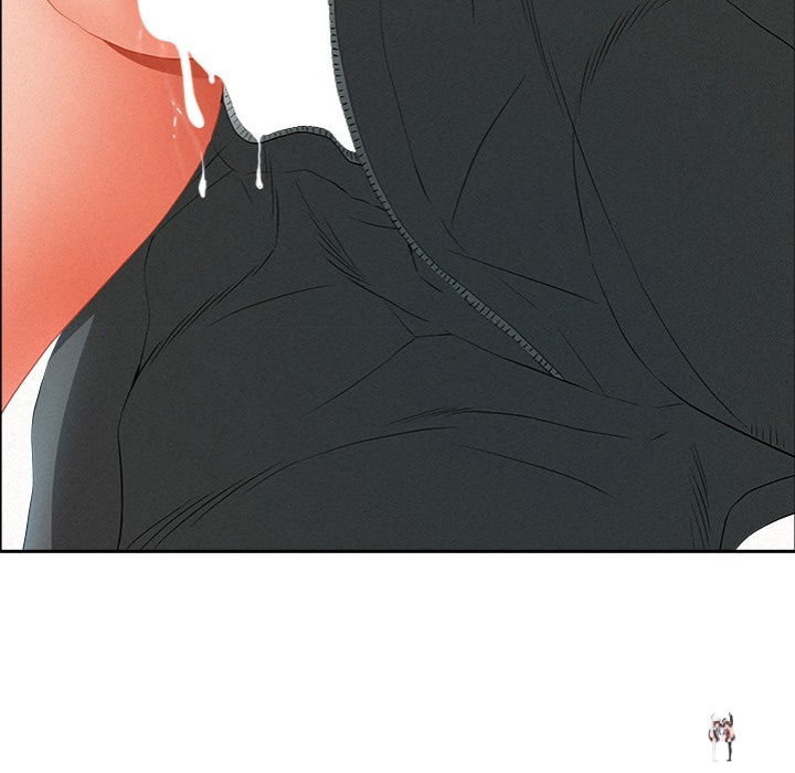 Milf Guard Milf Guard Chapter 47 - Page 150