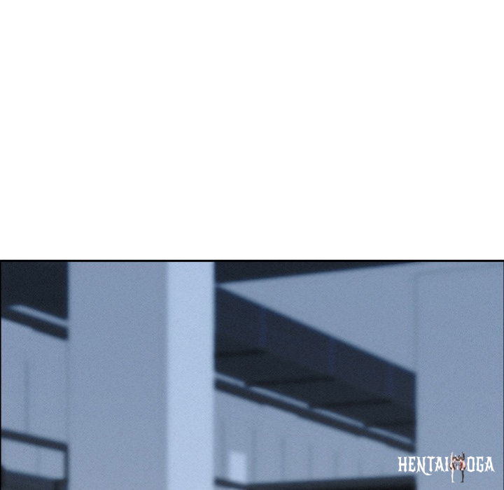 Milf Guard Milf Guard Chapter 47 - Page 155