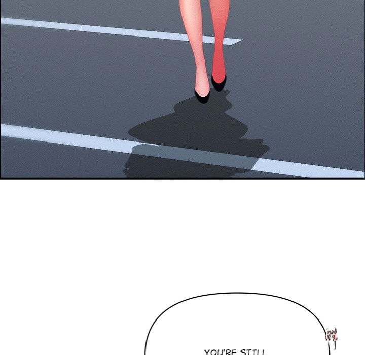 Milf Guard Milf Guard Chapter 47 - Page 157