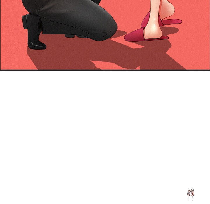 Milf Guard Milf Guard Chapter 47 - Page 167