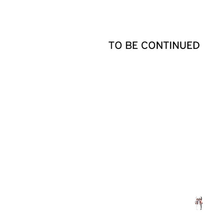 Milf Guard Milf Guard Chapter 47 - Page 169