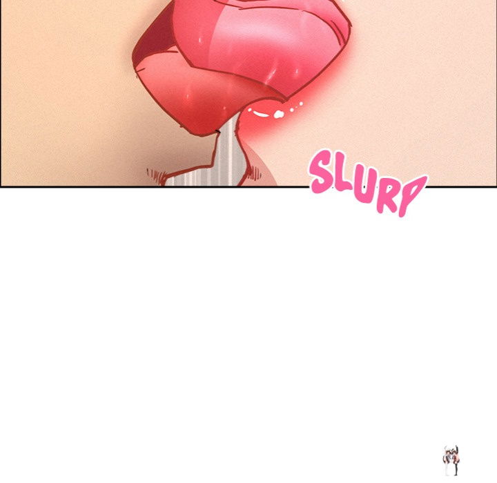 Milf Guard Milf Guard Chapter 47 - Page 18