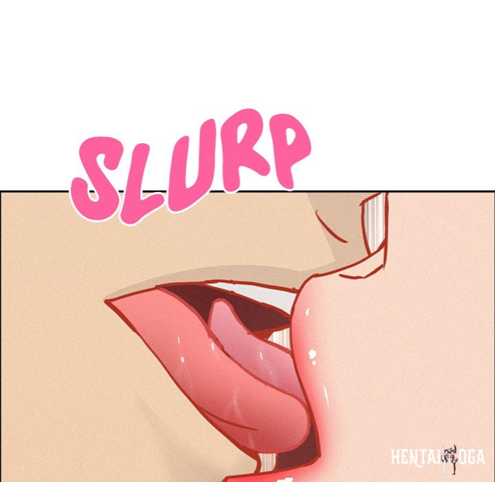 Milf Guard Milf Guard Chapter 47 - Page 23