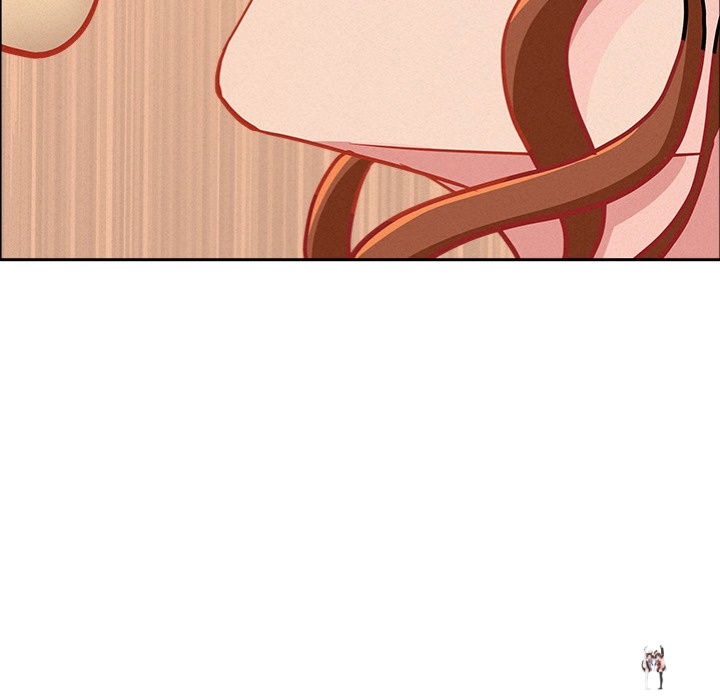 Milf Guard Milf Guard Chapter 47 - Page 26