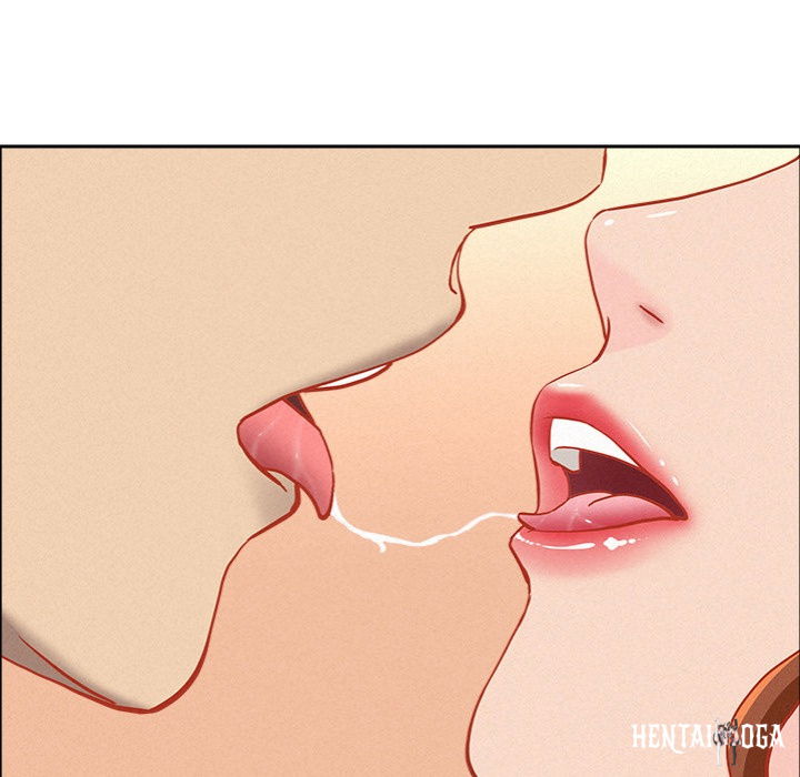 Milf Guard Milf Guard Chapter 47 - Page 27