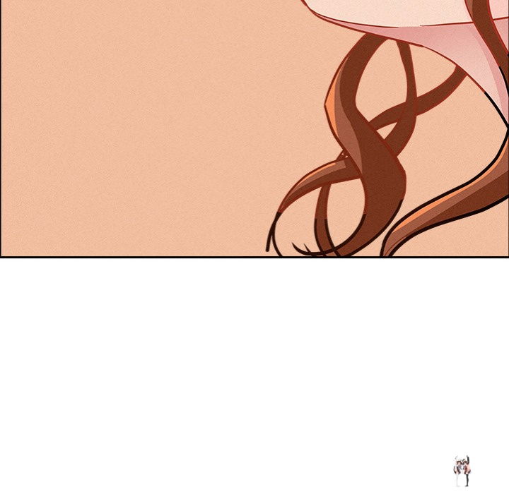 Milf Guard Milf Guard Chapter 47 - Page 28