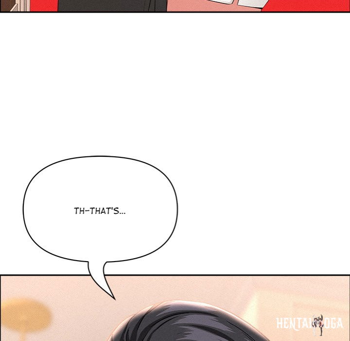 Milf Guard Milf Guard Chapter 47 - Page 36