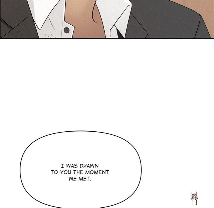 Milf Guard Milf Guard Chapter 47 - Page 38