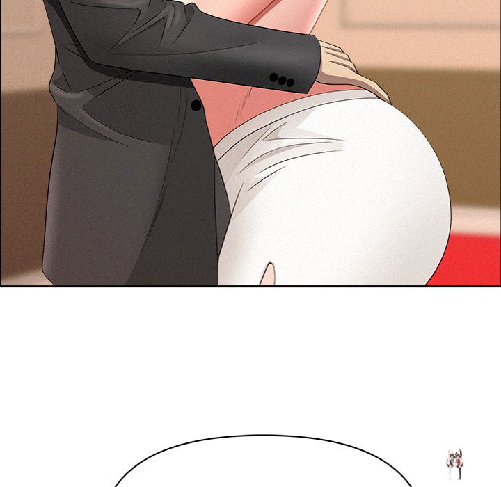 Milf Guard Milf Guard Chapter 47 - Page 42