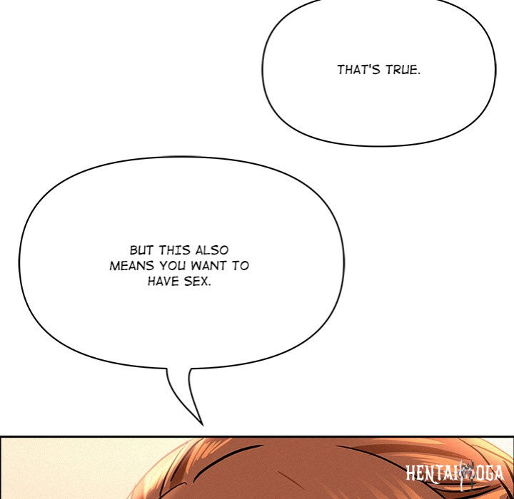 Milf Guard Milf Guard Chapter 47 - Page 62