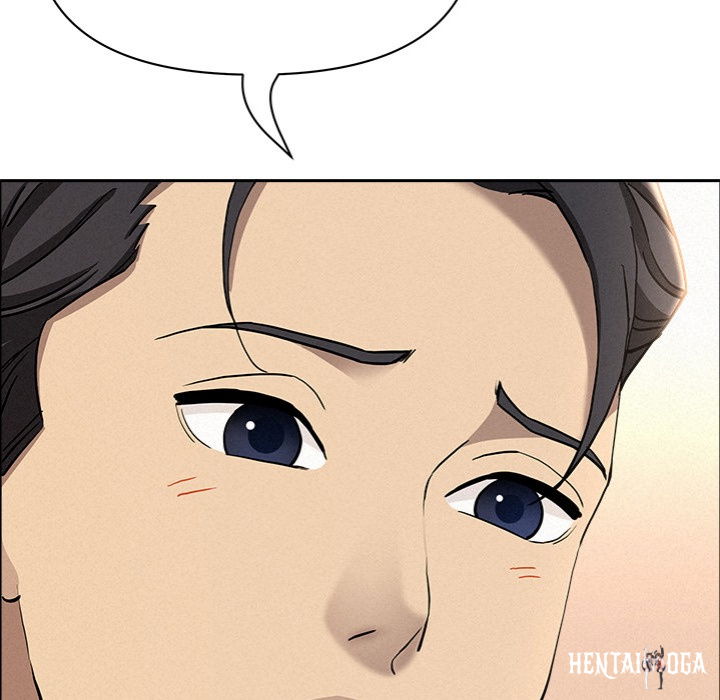 Milf Guard Milf Guard Chapter 47 - Page 65