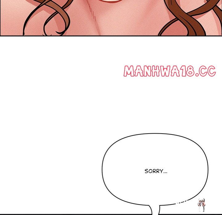 Milf Guard Milf Guard Chapter 47 - Page 70