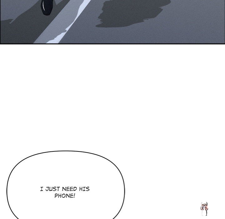 Milf Guard Milf Guard Chapter 47 - Page 75