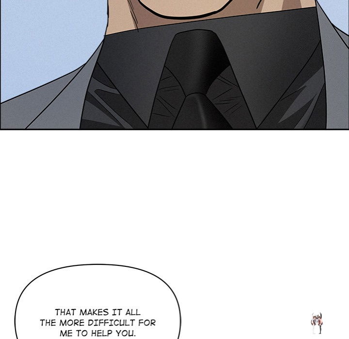 Milf Guard Milf Guard Chapter 47 - Page 77