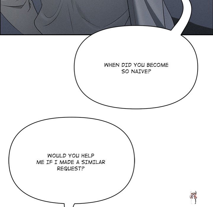 Milf Guard Milf Guard Chapter 47 - Page 87