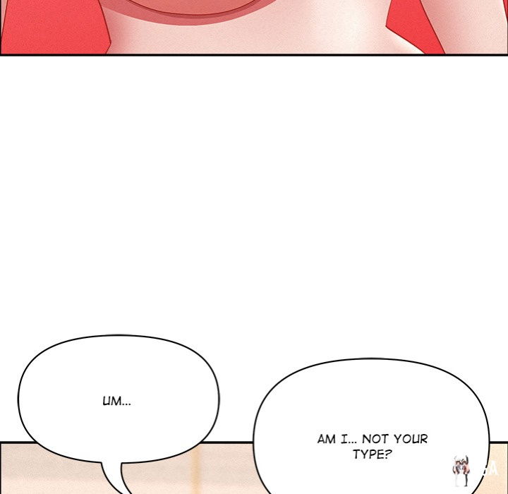 Milf Guard Milf Guard Chapter 47 - Page 96