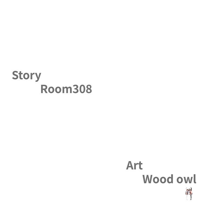 Milf Guard Milf Guard Chapter 46 - Page 10