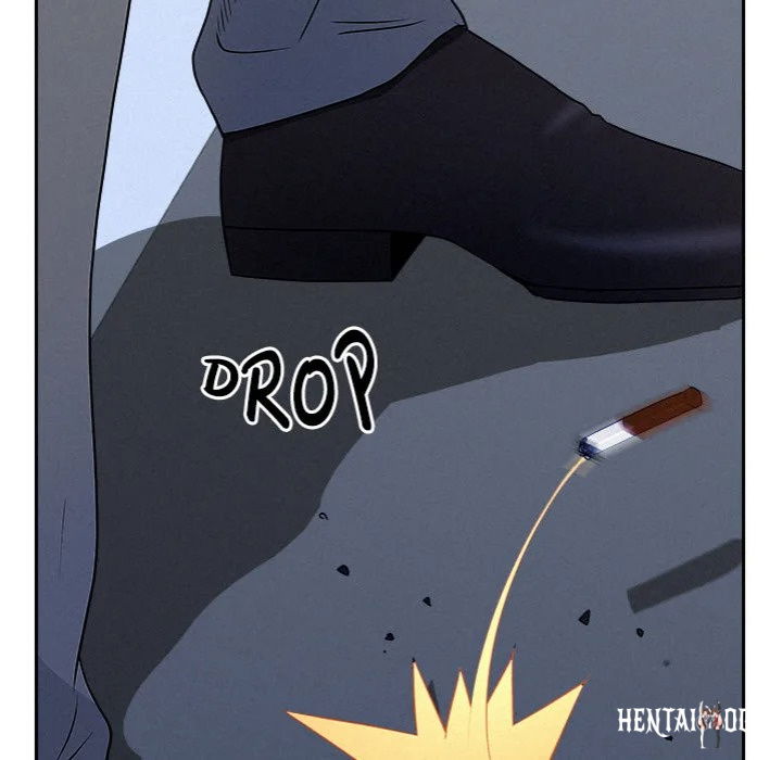 Milf Guard Milf Guard Chapter 46 - Page 117