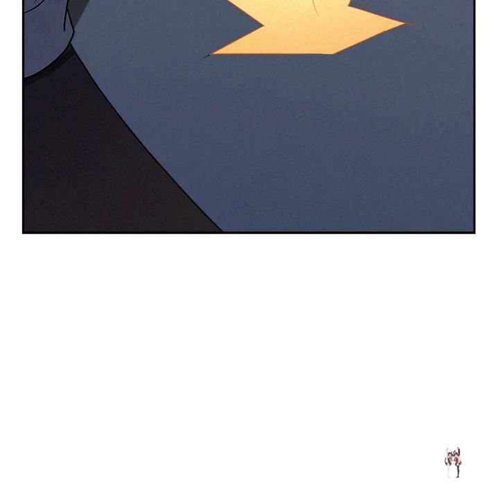 Milf Guard Milf Guard Chapter 46 - Page 118