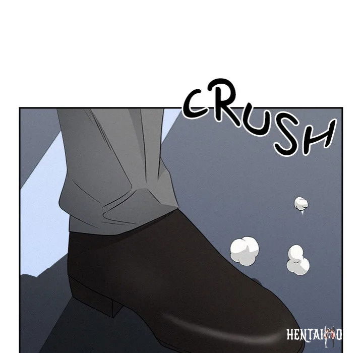 Milf Guard Milf Guard Chapter 46 - Page 119