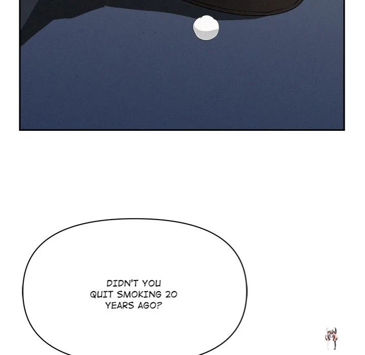 Milf Guard Milf Guard Chapter 46 - Page 120