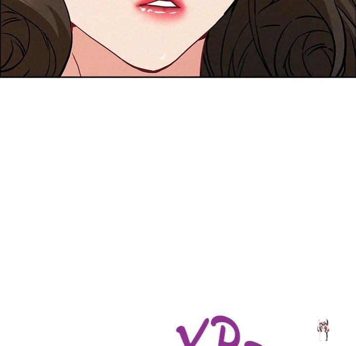 Milf Guard Milf Guard Chapter 46 - Page 129