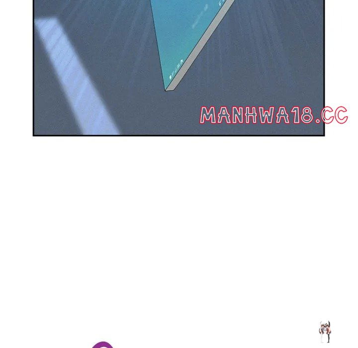 Milf Guard Milf Guard Chapter 46 - Page 131