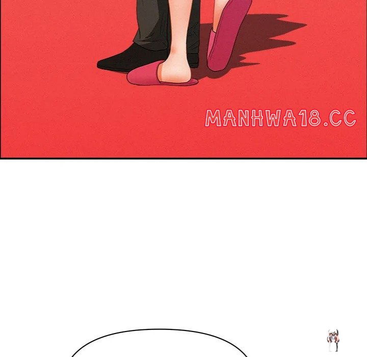 Milf Guard Milf Guard Chapter 46 - Page 140